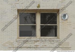window wooden new house 0004